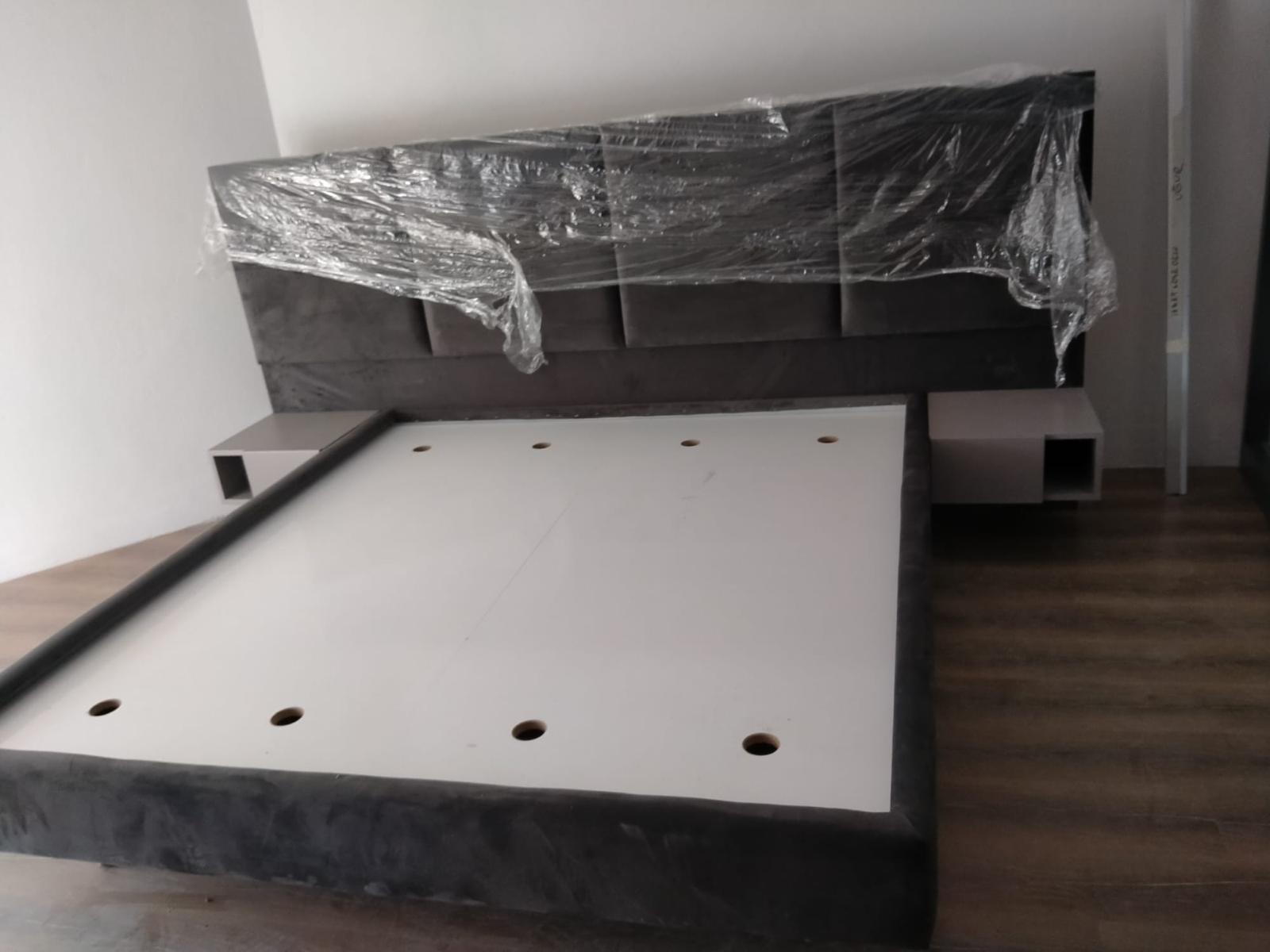 Meba Mobilya & Tasarım 